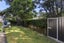 36/17 Georgia Terrace, Albany, Auckland - Carousel 12