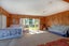 78 Waioeka Road, Otara, Opotiki - Carousel 8
