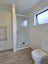 98 Westchester Drive, Churton Park, Wellington - Carousel 11