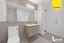 505/1 Enfield Street, Mount Eden, Auckland - Carousel 6