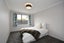 238B Herbert Street, Windsor, Invercargill - Carousel 7