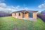 37F Sillary Street, Hamilton East, Hamilton - Carousel 5