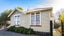 691 Gloucester Street, Linwood, Christchurch - Carousel 10