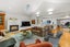 11 King Edward Parade, Devonport, Auckland - Carousel 9