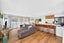172 Luckens Road, West Harbour, Auckland - Carousel 15