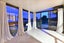 114 Weatherly Road, Torbay, Auckland - Carousel 3
