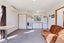 5 Hobson Street, Woolston, Christchurch - Carousel 11