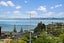 34 Te Oneroa Way, Long Bay, Auckland - Carousel 16