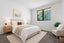 72B Coxhead Road, Manurewa, Auckland - Carousel 7