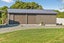 752 Settlement Road, Hakaru, Wellsford - Carousel 18