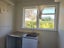 6 Camden Street, Northcote, Christchurch - Carousel 9