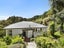 96 Sidlaw Street, Strathmore Park, Wellington - Carousel 17