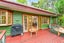 46 Tanekaha Road, Titirangi, Auckland - Carousel 5