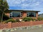 397 North Road, Waikiwi, Invercargill - Carousel 2