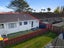 4/59 Puhinui Road, Manukau, Manukau City, Auckland - Carousel 16