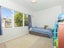 15 Rosebank Avenue, Avalon, Lower Hutt - Carousel 10