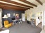 1/24 Seddon Street, Sydenham, Christchurch - Carousel 4