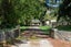 122 Morven Ferry Road, Arrow Junction, Queenstown - Carousel 16