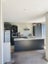 22E Packe Street, Edgeware, Christchurch - Carousel 2