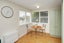 109 Wales Street, Halswell, Christchurch - Carousel 7