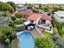 8 Magenta Place, Dinsdale, Hamilton - Carousel 23