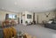 1168 Oturoa Road, Hamurana, Rotorua - Carousel 6