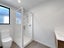 41 Mulholland Drive, Jacks Point, Queenstown - Carousel 9