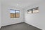 19 Rongo Close, Horotiu, Hamilton - Carousel 16