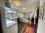 10 Swanson Oaks, Swanson, Auckland - Carousel 4