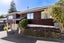 35A Baird Street, Howick, Auckland - Carousel 1