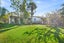 391 Pine Valley Road, Dairy Flat, Silverdale - Carousel 42