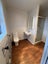1/74 Trafalgar Street, Onehunga, Auckland - Carousel 7