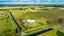 517 Newtons Road, Rolleston, Christchurch - Carousel 2