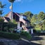 18A Charles Fox Place, Saint Johns, Auckland - Carousel 1