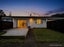 4/59 Puhinui Road, Manukau, Manukau City, Auckland - Carousel 8