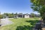 13 McMillan Street, Methven, Methven - Carousel 16