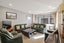 3D/42 Molesworth Street, Thorndon, Wellington - Carousel 3