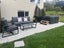 34 Wastney Terrace, Marybank, Nelson - Carousel 13