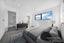 16 Gertrude Cole Road, Clarks Beach, Clarks Beach - Carousel 22