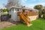 13 Illana Place, Ranui, Auckland - Carousel 15