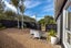 477 Sea View Road, Onetangi, Waiheke Island - Carousel 28