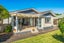 1/24 Nixon Street, Kensington, Whangarei - Carousel 14
