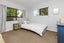 2/23 Short Street, Papakura, Auckland - Carousel 13