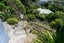 51 Milne Terrace, Island Bay, Wellington - Carousel 24