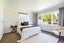6 Ahiriri Avenue, Avondale, Auckland - Carousel 9