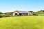 21 Siegerts Road, Kimbell - Carousel 24