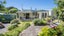 5 Kapiti Lane, Otaki Beach, Otaki - Carousel 1