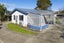 16 Lord Rutherford Road North, Brightwater - Carousel 12