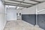 630 Te Atatu Road, Te Atatu Peninsula, Auckland - Carousel 22