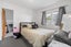 350 Papamoa Beach Road, Papamoa Beach, Papamoa - Carousel 17